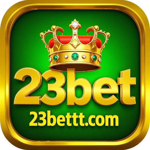 23bet
